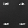 2016 BIGBANG WORLD TOUR [MADE] FINAL IN SEOUL LIVE - BIGBANG