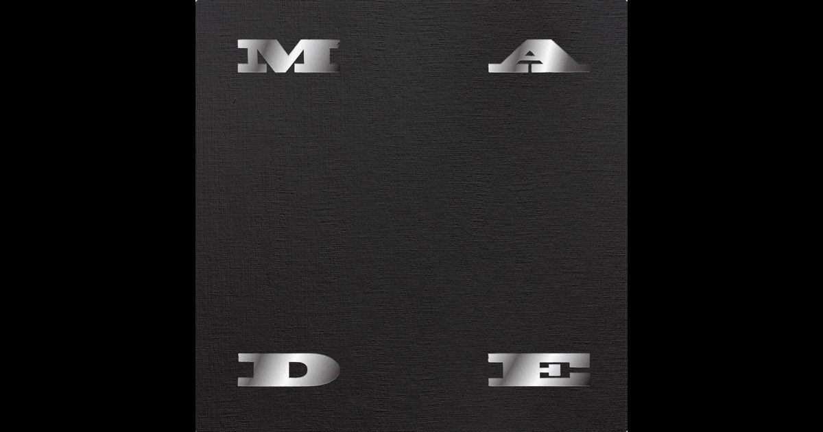 Amazon.com: BIGBANG WORLD TOUR [MADE] FINAL IN SEOUL DVD 2