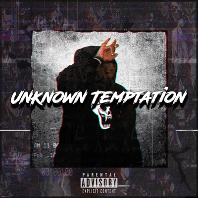 UnKnown Temptation