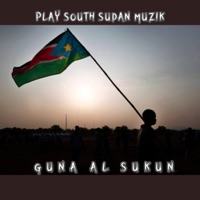 I Cannot believe my eyes (feat. Akon Makeer) - Single - South Sudan Music