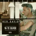 Ya Te Olvide