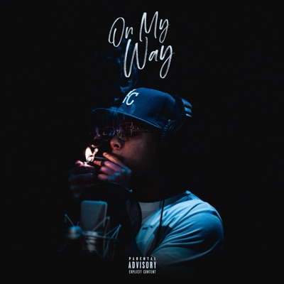 On My Way - Single