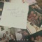 Thought About You artwork