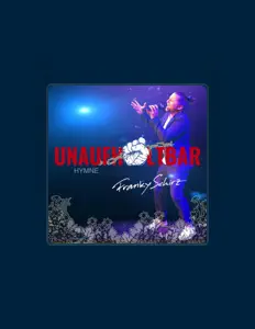 Listen to Franky Schirz, watch music videos, read bio, see tour dates & more!