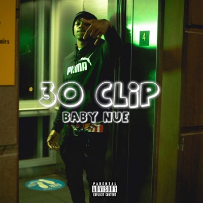 30 Clip - Single