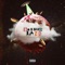 Damn Right (feat. Gevzo200) - Roostar da Martian lyrics