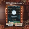 Mikrokosmos Mikrokosmos Mondmann (Und Andere Filmmusiken) [Original Motion Picture Soundtrack]