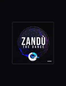 Listen to Zandù, watch music videos, read bio, see tour dates & more!
