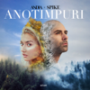 Anotimpuri - Andia & Spike