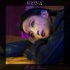 On the Move - MONA