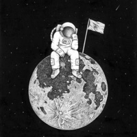 On My Mind - Single - Mbiezzy