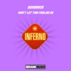 Sundance - Won't Let This Feeling Go (Commie Remix)