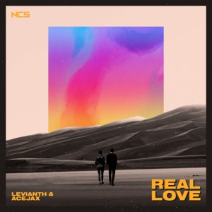 Real Love