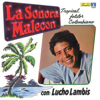 María María (with Lucho Lambis) - La Sonora Malecon