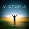 Victoria - Hope Worship lyrics