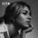 Kelle mä soitan - Ilta