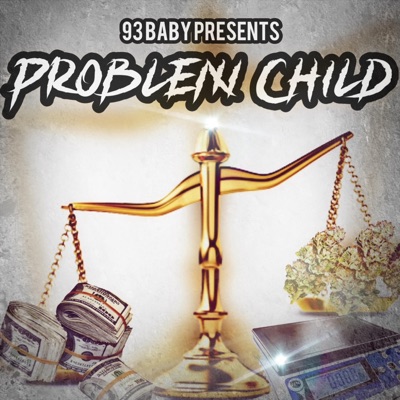 Problem Child