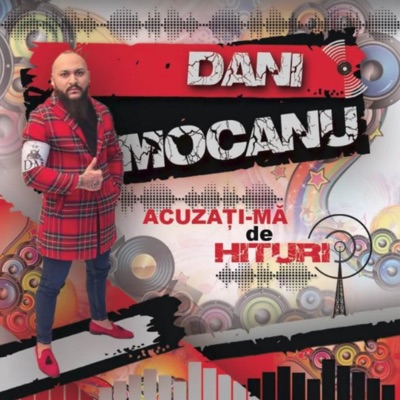 Song - Sechele - Dani Mocanu