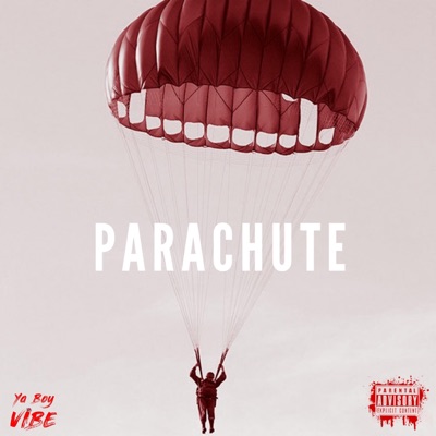 Parachute - Single