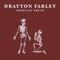 American Dream - Drayton Farley lyrics