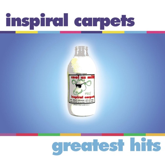 Cover artwork for Caravan
