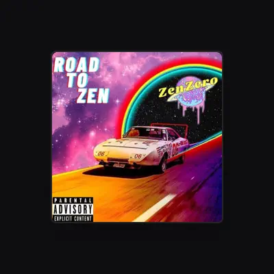 Listen to Zenzero, watch music videos, read bio, see tour dates & more!