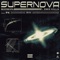 Supernova (feat. Emis Killa) - MadMan lyrics