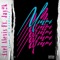 Miami (feat. Jay2k) - Axel Alexis lyrics
