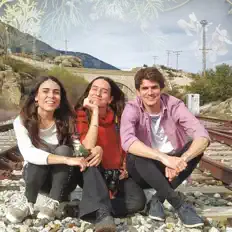 Listen to Hermanos Galindo, watch music videos, read bio, see tour dates & more!