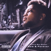 Now & Forever - Status Boy Shawn