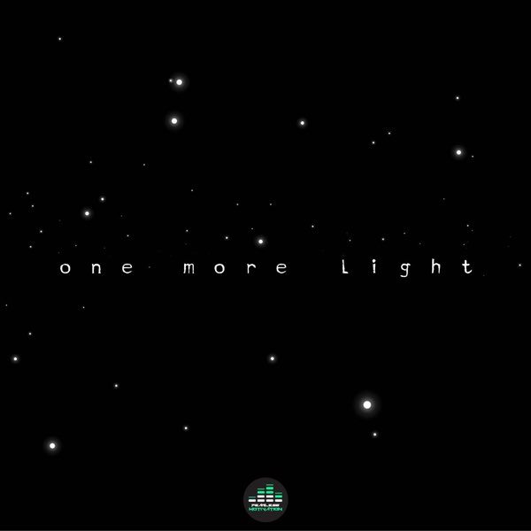 One More Light - Single by Fearless Motivation on Apple Music