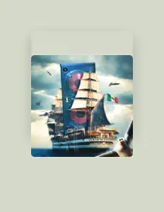 聆聽 SPANX、觀看音樂影片、閱讀小傳、查看巡演日期等！