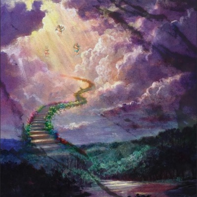 Outtaluck (feat. Ericdoa) - Single