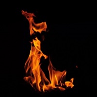 Popolari - Single - Fire Mc