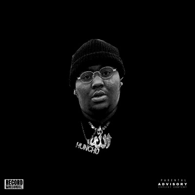 Robert Horry Flow (feat. Lil Chad) - Single