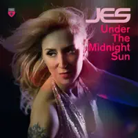 Under the Midnight Sun — JES