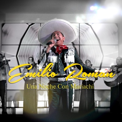 Una Noche Con Mariachi, Vol. 1 - EP