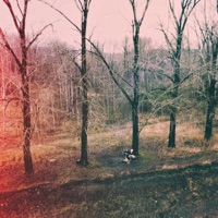 Край света - Single - DnK DENIS