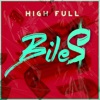 Billes - Single