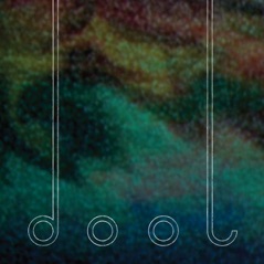 Oweynagat - Single