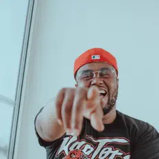 Jellzを聴いたり、ミュージックビデオを鑑賞したり、経歴やツアー日程などを確認したりしましょう！