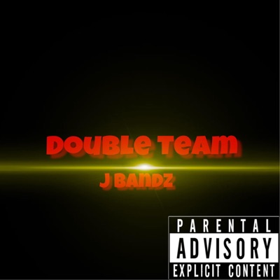 Double Team - Single