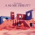A ki me rrejt