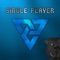 Single Player - Axel Lund lyrics