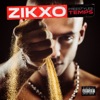 Zikxo