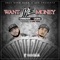 Want the Money (feat. Casha) - Chrishon lyrics