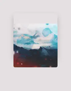 Ακούστε περιεχόμενο από Intelligent Wind, παρακολουθήστε μουσικά βίντεο, διαβάστε το βιογραφικό, δείτε ημερομηνίες περιοδείας, και πολλά ακόμη!