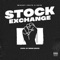 Stock Exchange (feat. Mickey Factz & Rain 910) - Eddie Deuce lyrics