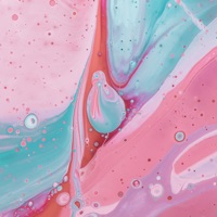 Circle 11 - Single - Foam and Sand