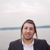 06/07/20 (With Mendy Panski) - Kalmey Schwartz